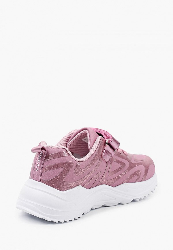 фото Кроссовки kapika