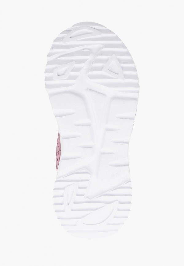 фото Кроссовки kapika