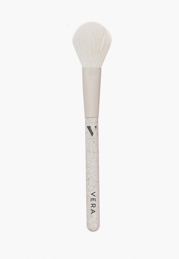 Кисть для лица Vera