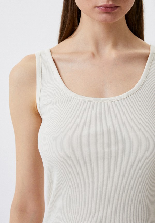 фото Майка lauren ralph lauren