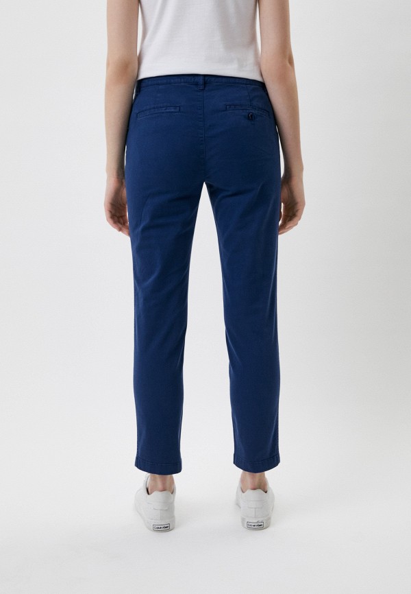 фото Брюки lauren ralph lauren