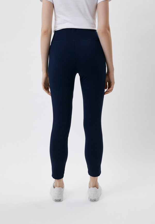 фото Брюки спортивные lauren ralph lauren