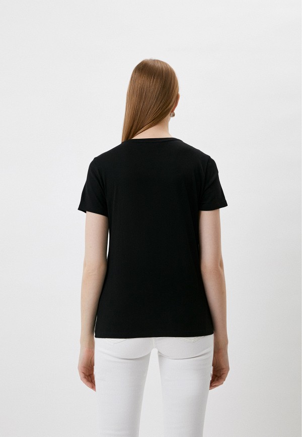 фото Футболка lauren ralph lauren