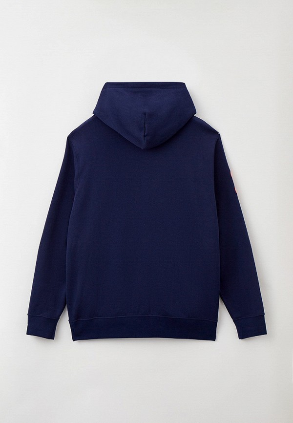 фото Худи polo ralph lauren