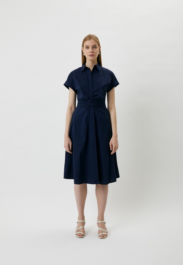 фото Платье lauren ralph lauren