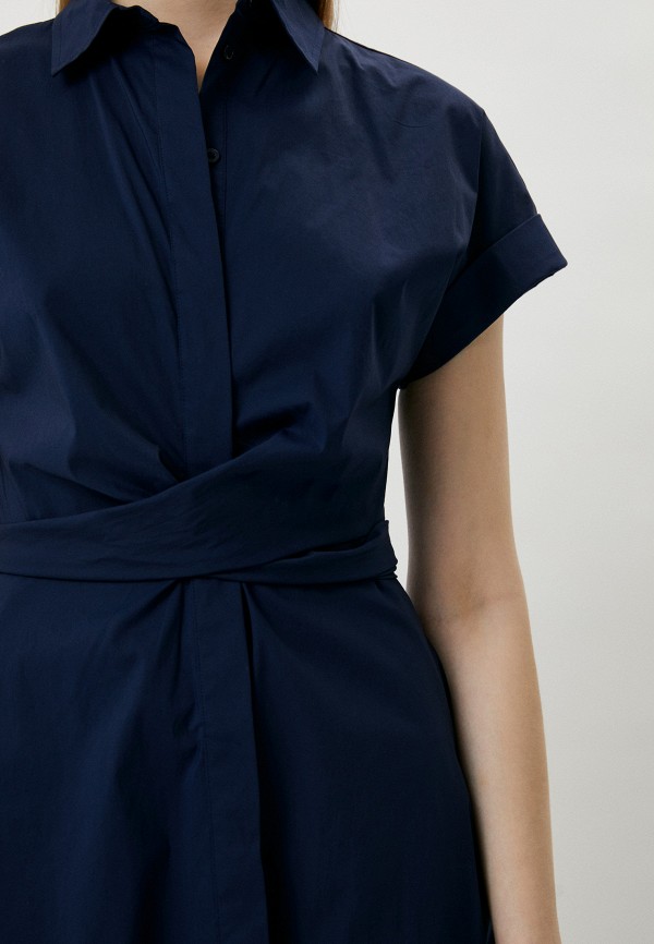 фото Платье lauren ralph lauren