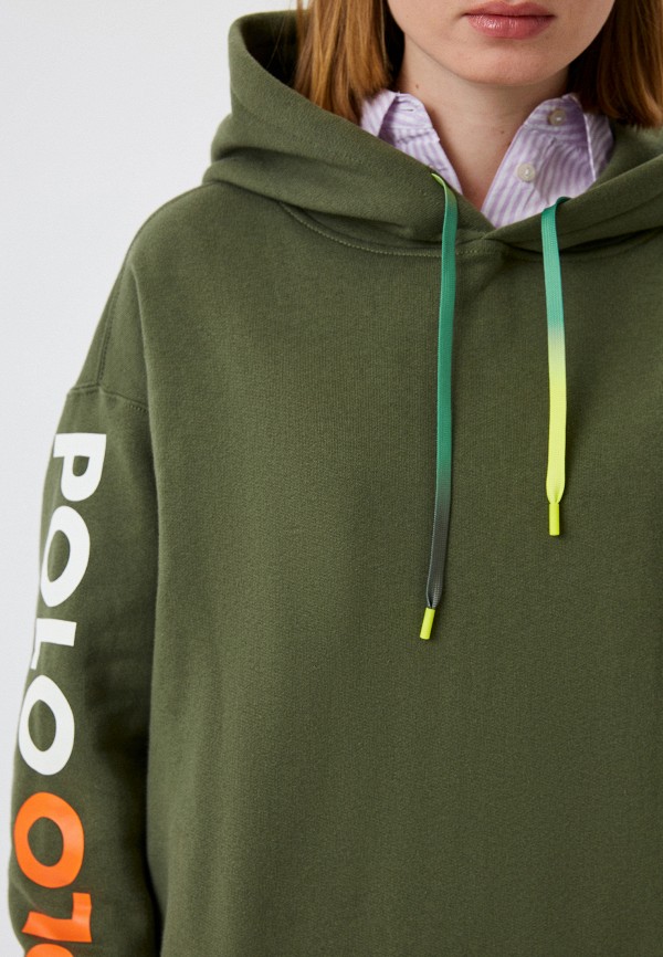 фото Платье polo ralph lauren