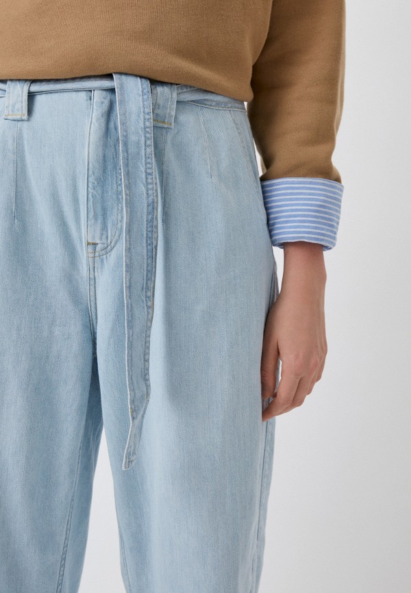 фото Джинсы polo ralph lauren