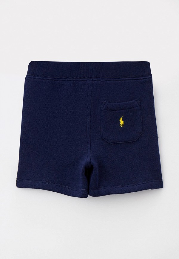 фото Свитшот и шорты polo ralph lauren