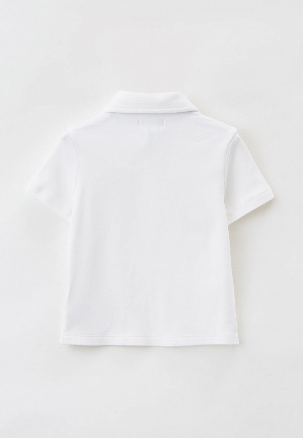 фото Поло и шорты polo ralph lauren