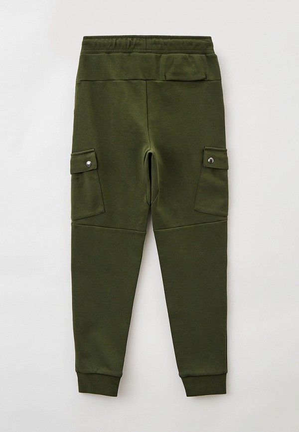 фото Брюки спортивные polo ralph lauren