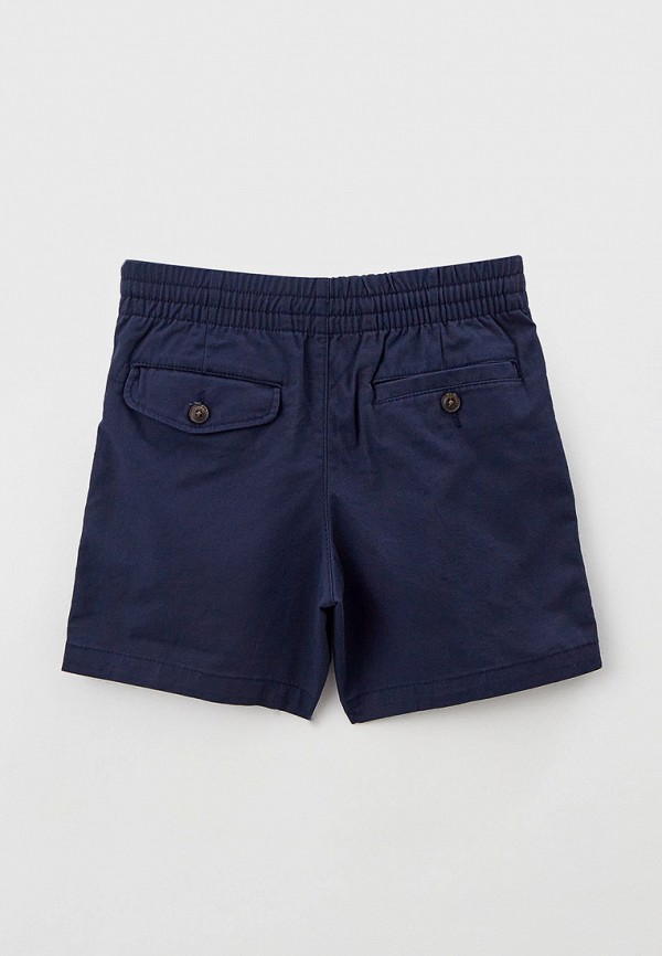 фото Шорты polo ralph lauren