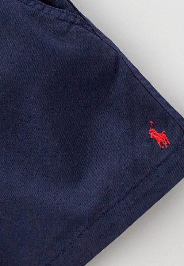 фото Шорты polo ralph lauren