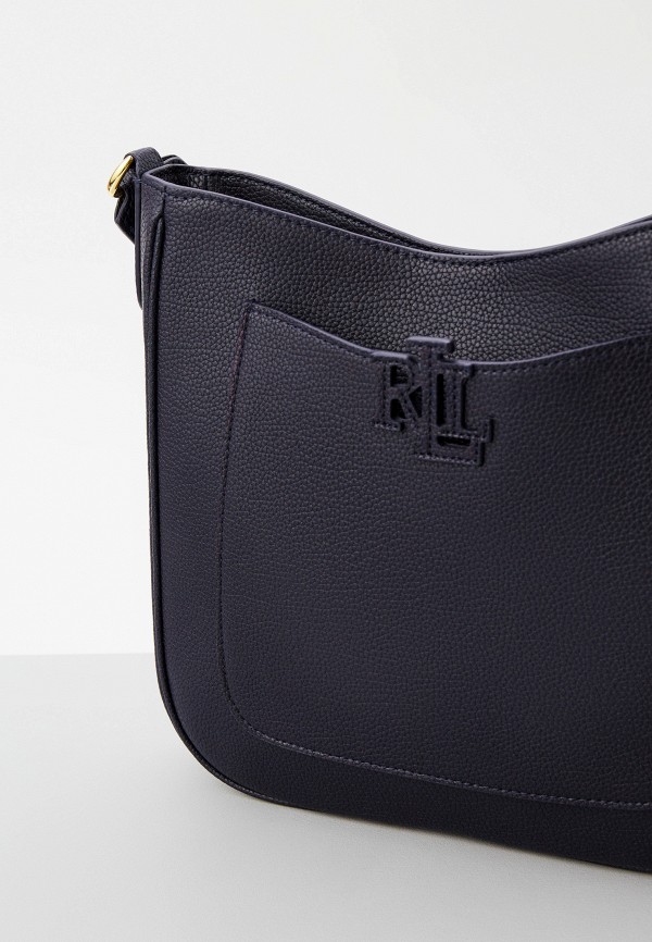 фото Сумка lauren ralph lauren