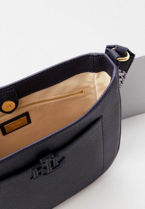 фото Сумка lauren ralph lauren