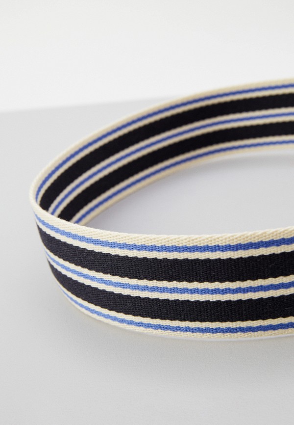 фото Ремень lauren ralph lauren