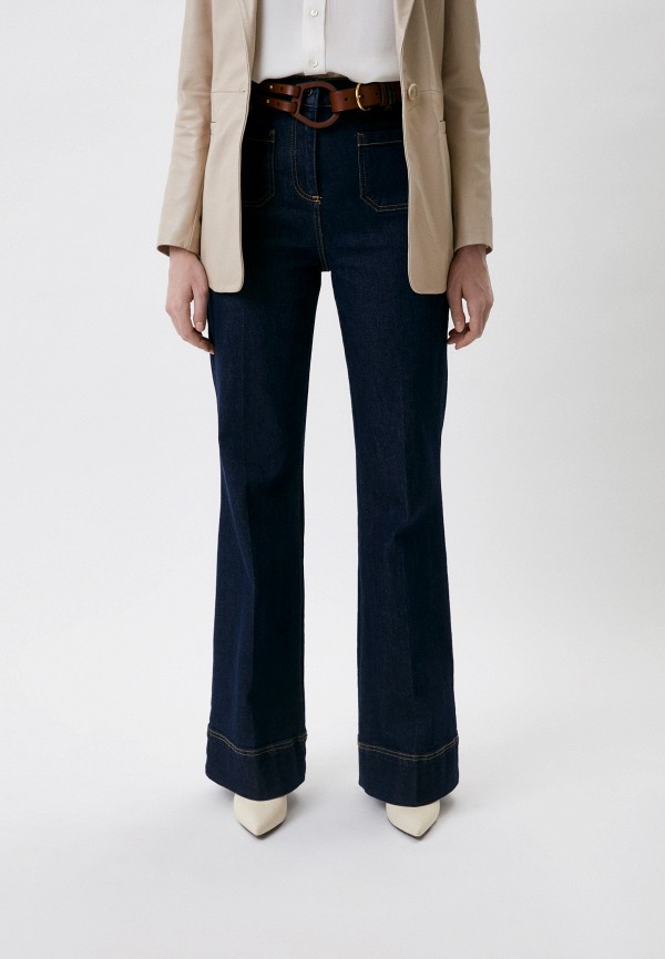 фото Ремень lauren ralph lauren