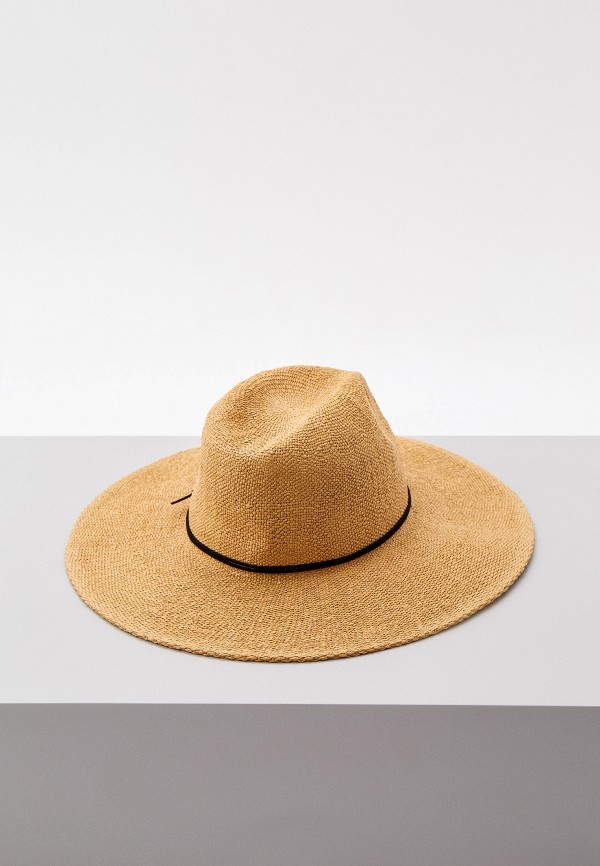 фото Шляпа lauren ralph lauren