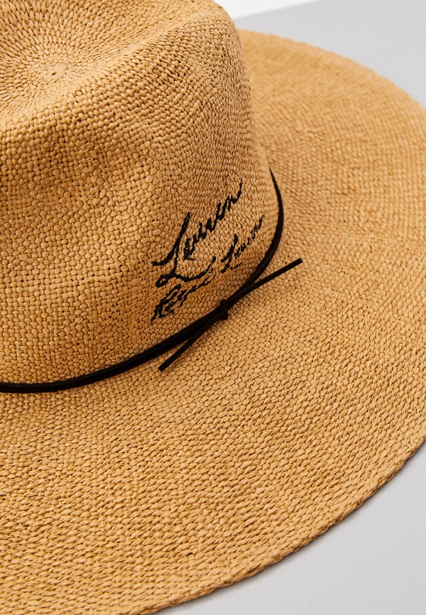 фото Шляпа lauren ralph lauren