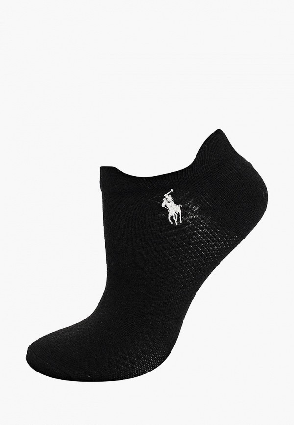 фото Носки 6 пар polo ralph lauren