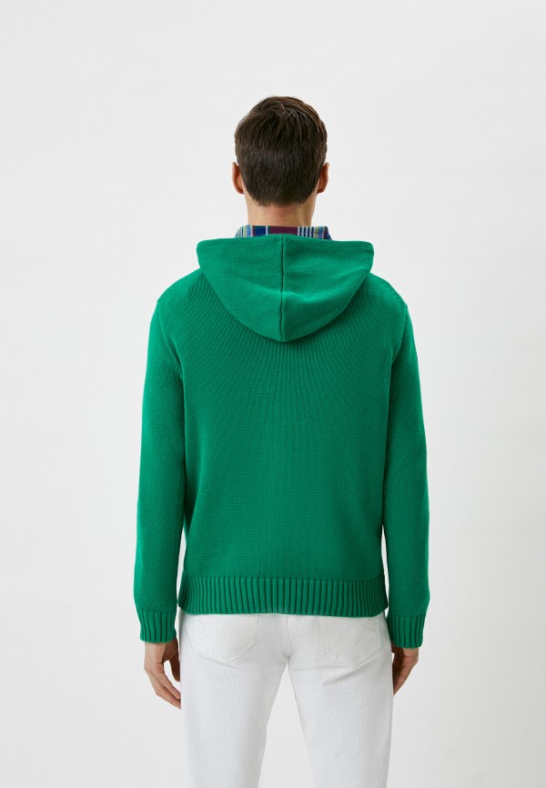 фото Худи polo ralph lauren