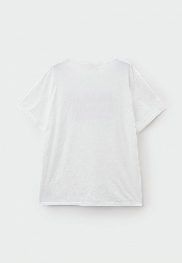 фото Футболка polo ralph lauren big & tall