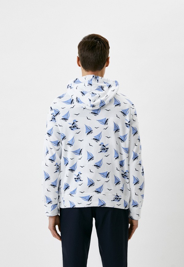 фото Худи polo ralph lauren