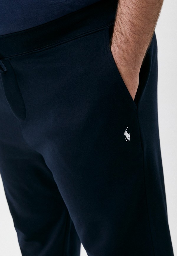 фото Брюки спортивные polo ralph lauren big & tall