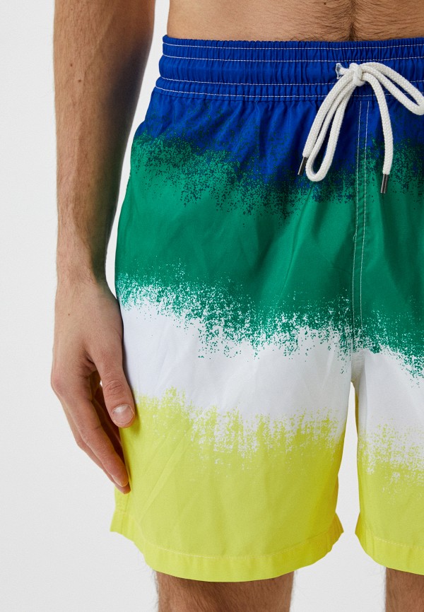 фото Шорты для плавания polo ralph lauren