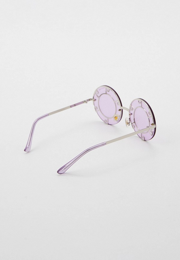 фото Очки солнцезащитные monnalisa