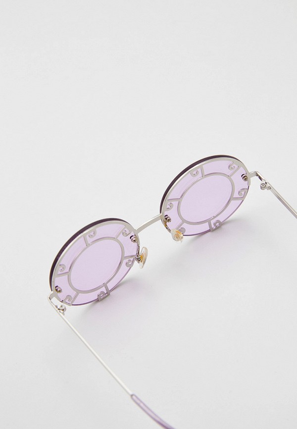 фото Очки солнцезащитные monnalisa