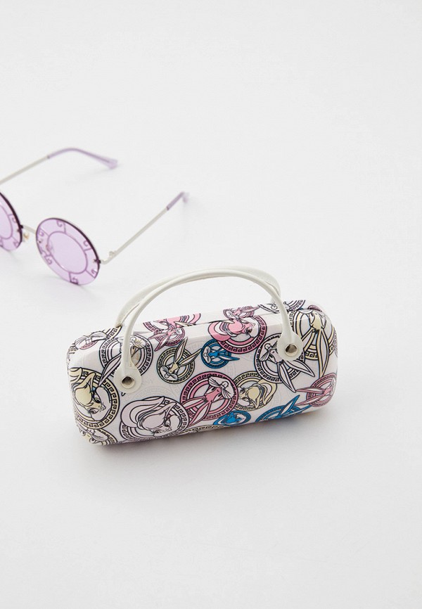 фото Очки солнцезащитные monnalisa