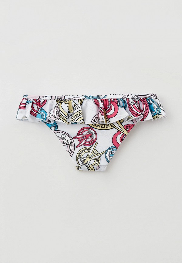 фото Купальник monnalisa