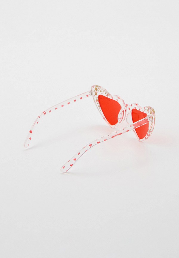 фото Очки солнцезащитные monnalisa