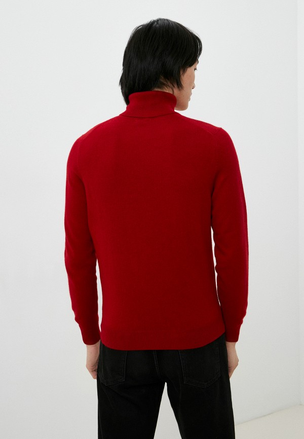 фото Водолазка malo