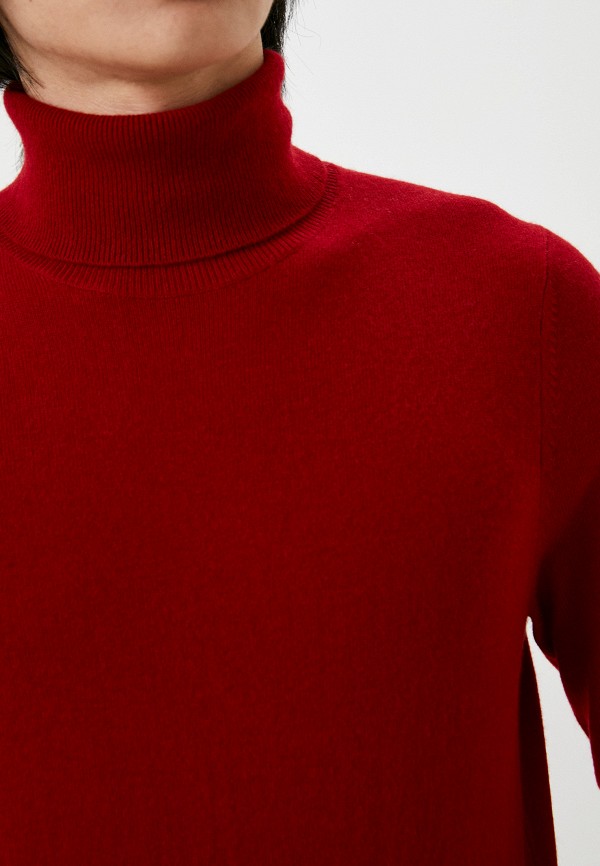 фото Водолазка malo