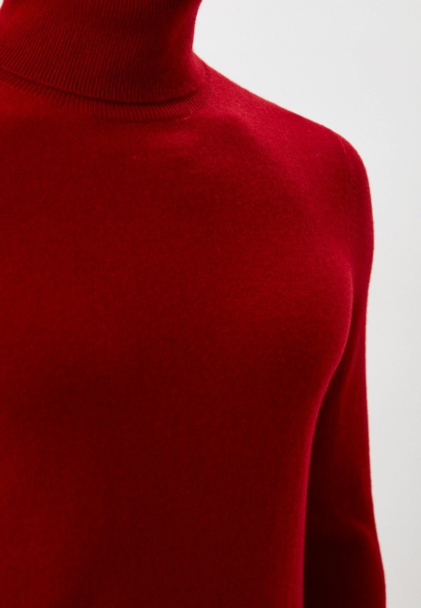 фото Водолазка malo