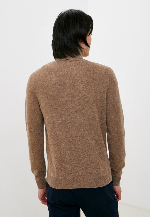 фото Водолазка malo