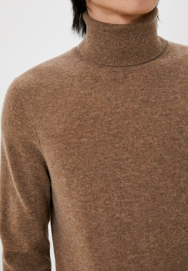 фото Водолазка malo