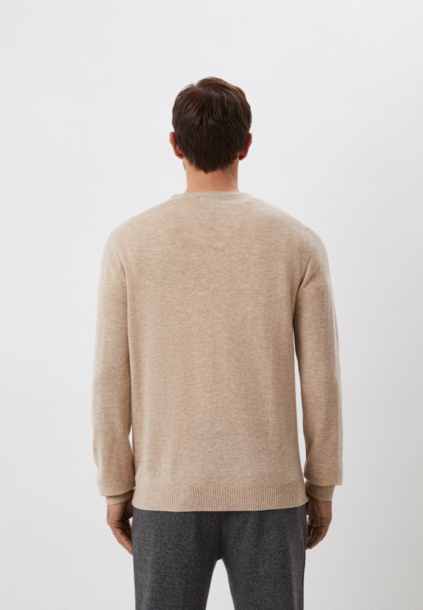 фото Пуловер malo