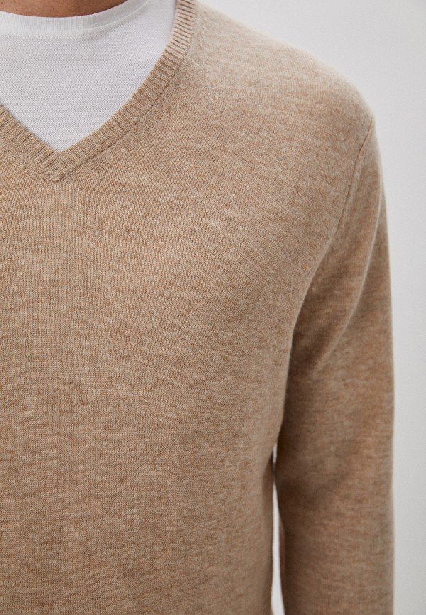 фото Пуловер malo