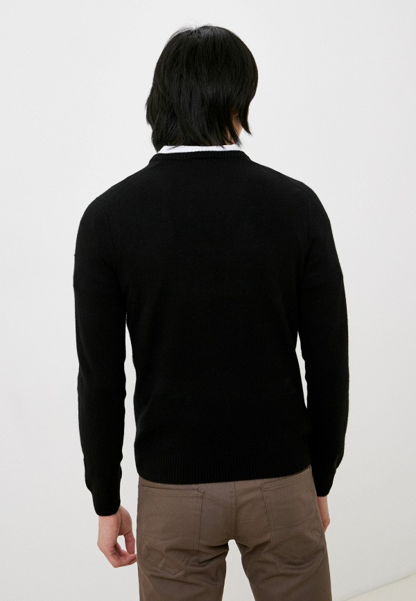 фото Пуловер malo