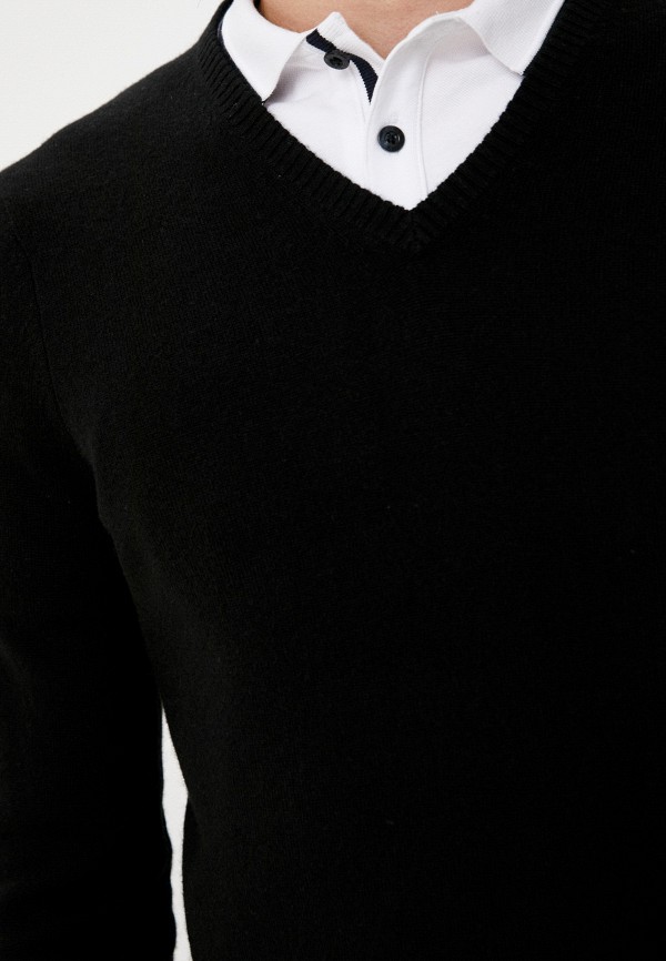 фото Пуловер malo