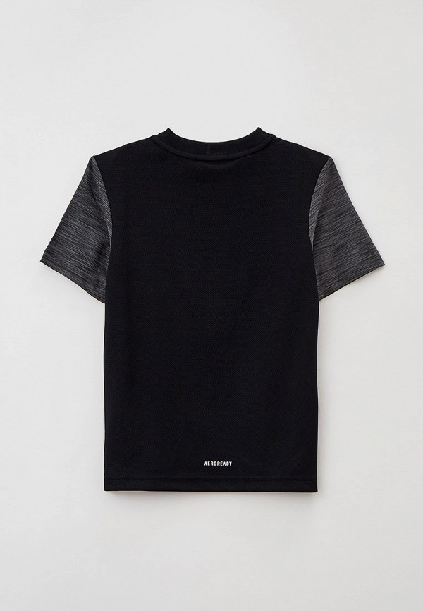 фото Футболка adidas