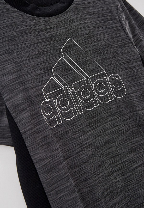 фото Футболка adidas