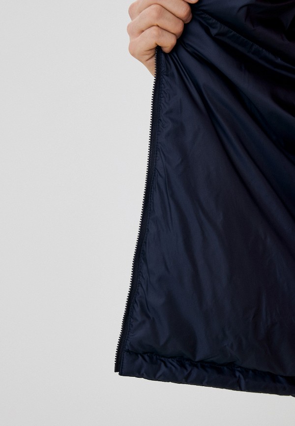 фото Куртка утепленная adidas