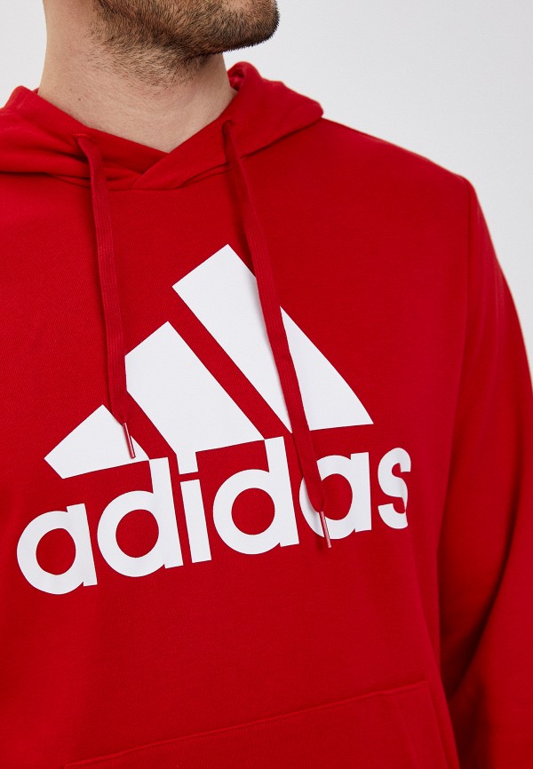 фото Худи adidas