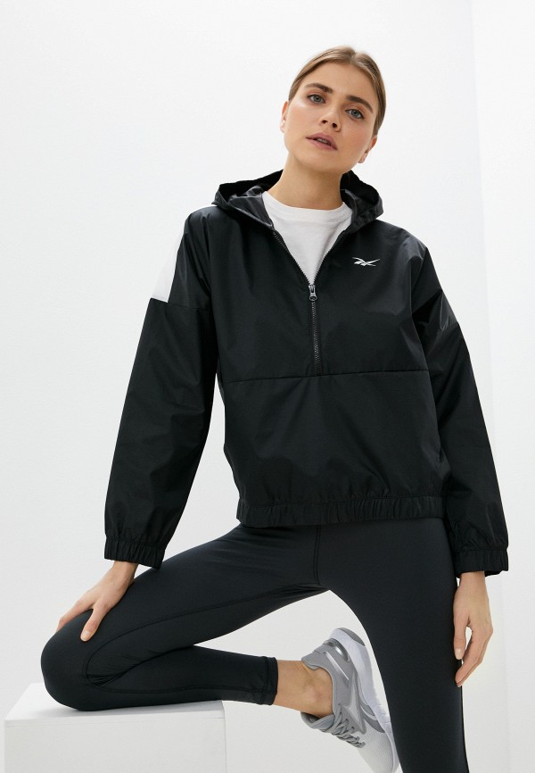 фото Костюм спортивный reebok