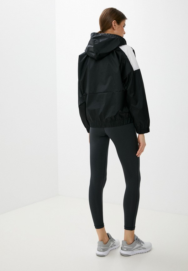 фото Костюм спортивный reebok