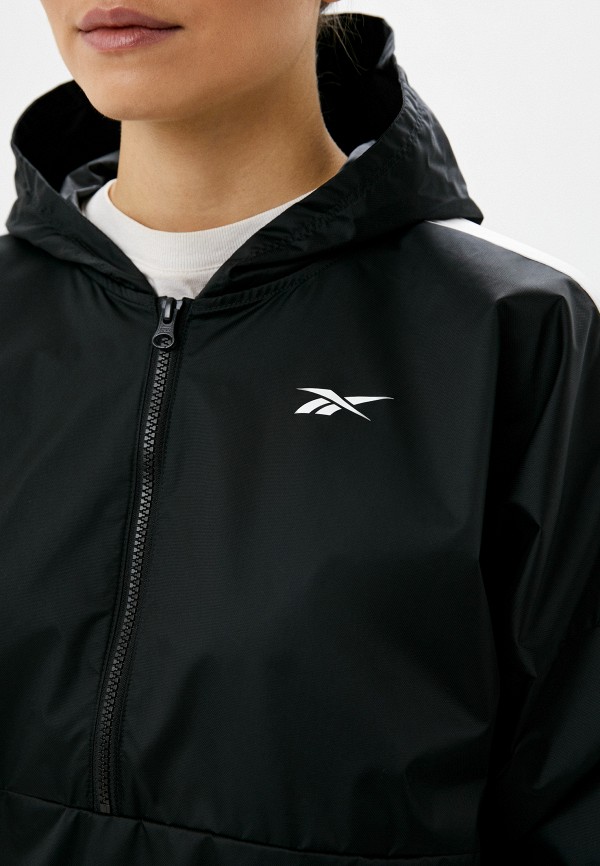 фото Костюм спортивный reebok